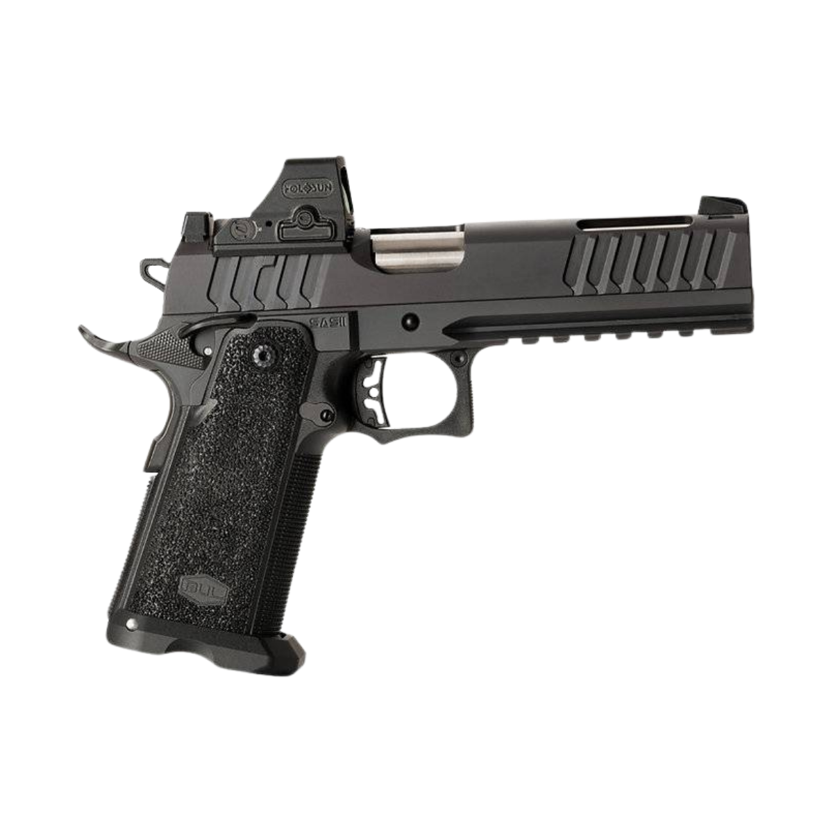 Bul_SAS_II_TAC_COMP_5