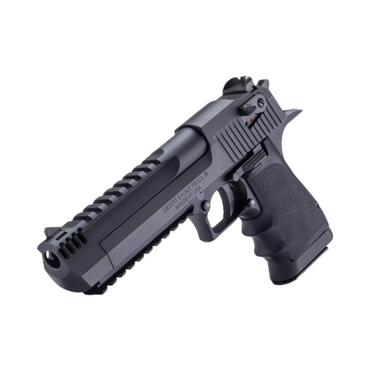 Desert Eagle pisztolyok