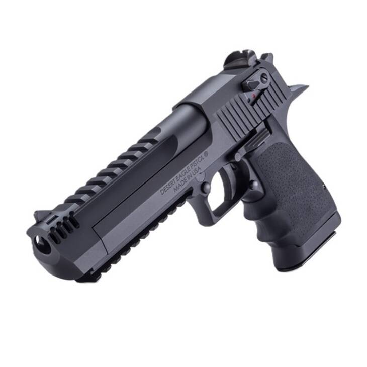magnum-research-desert-eagle-l6-6-black-imb-357-mag-keiler-tactical