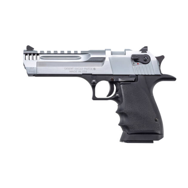 Magnum Research Desert Eagle L5 357 Magnum pisztoly