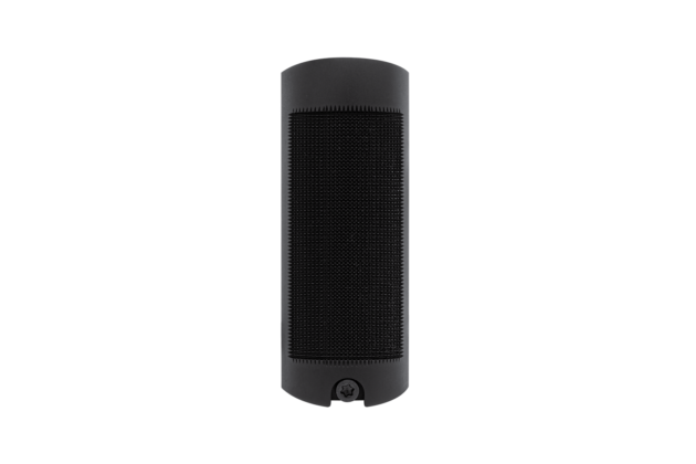 Laugo Arms Alien Creator Grip Backstraps