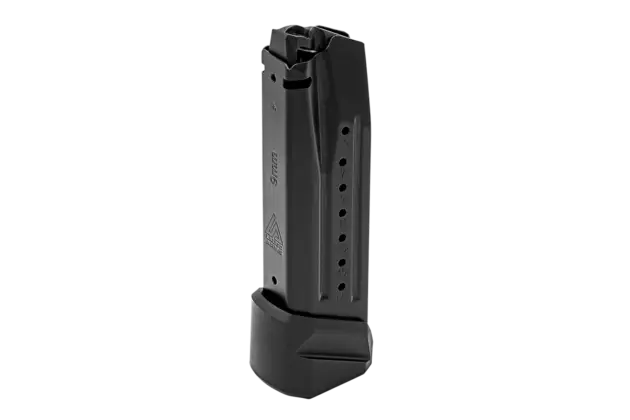 Laugo Arms Alien Creator tár