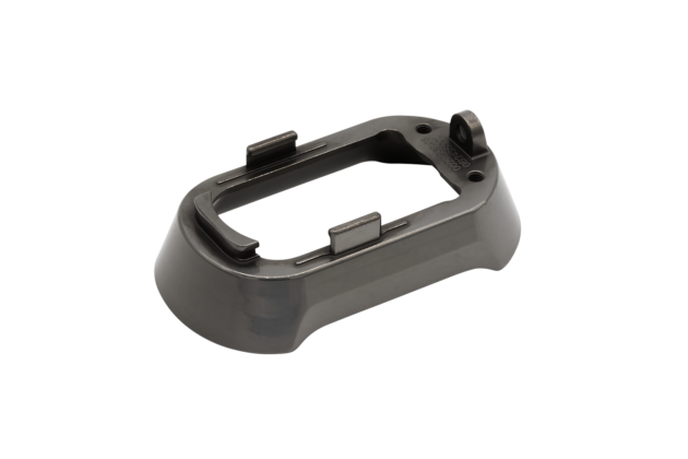 Alien Creator Magwell – Large