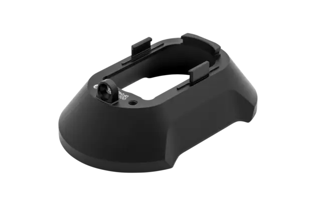 Laugo Arms Alien Creator Magwell – XL Competition