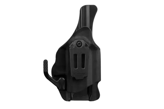 Laugo Arms Alien Remus G-CODE pisztolytok