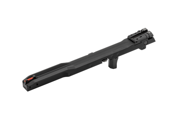 Alien Remus Iron Sight sín