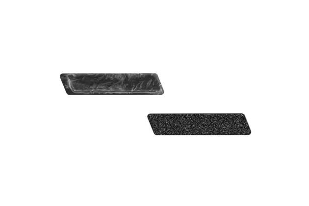 Laugo Arms Alien Remus Thumb Ledges – Hüvelykujjtámasz