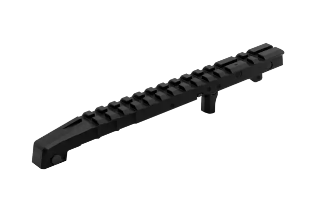 Laugo Arms Alien Tactical sín