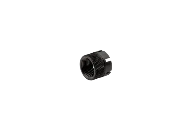 Laugo Arms Alien Threaded Barrel Thread Protector – Menetvédő