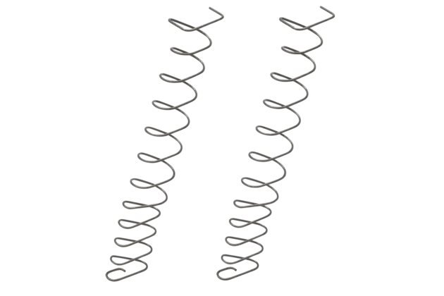 Laugo Arms Alien tárrúgó