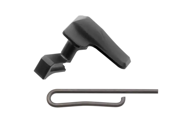 Laugo Arms Alien Creator Slide Release/Stop Replacement Kits