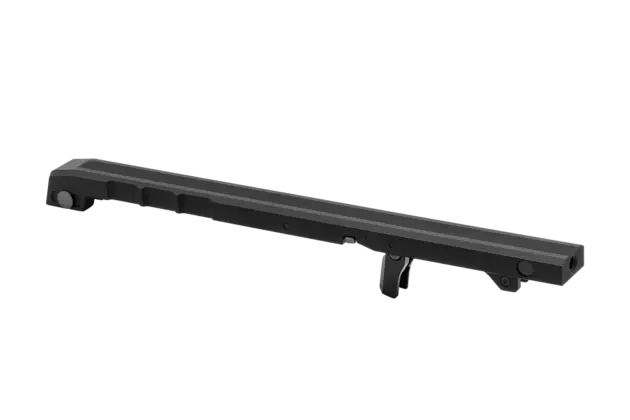 Laugo Arms Alien RETRO Top Rail