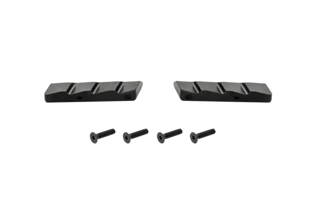 Laugo Arms Retro hézagkitöltő készlet