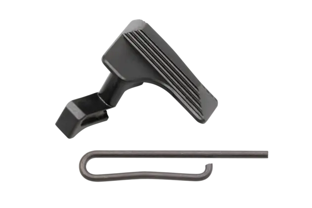 Laugo Arms Alien Slide Release/Stop Replacement Kits