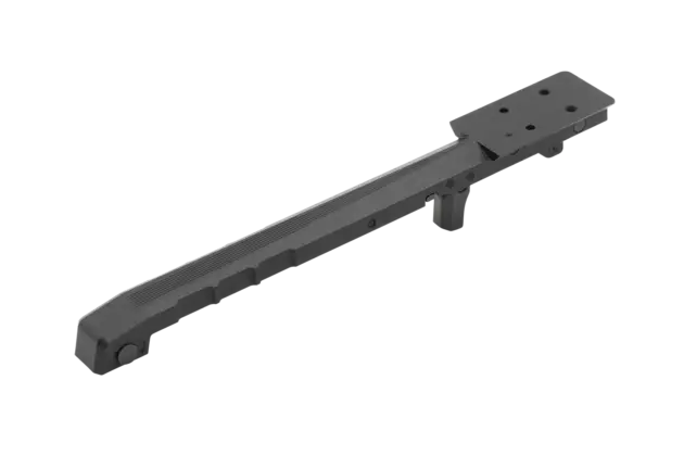 Laugo Arms Alien Optic Ready sín