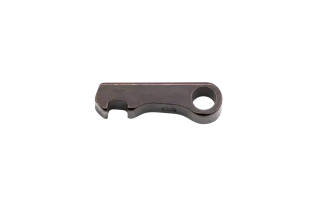 Laugo Arms Alien Extractor