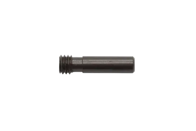 Laugo Arms Alien Extractor pin