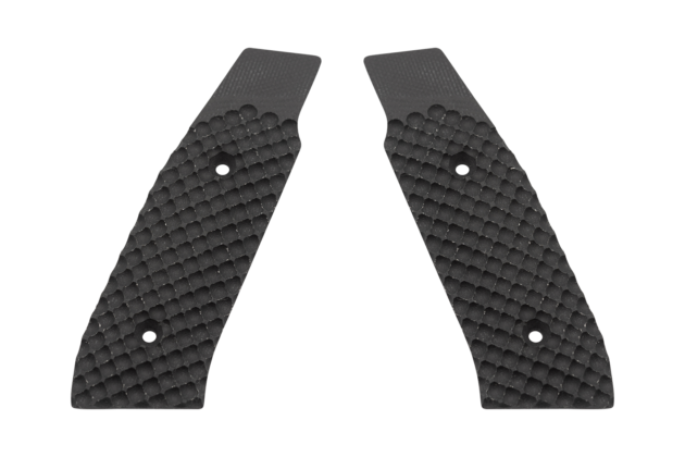 Laugo Arms Alien G10 Grip Panels