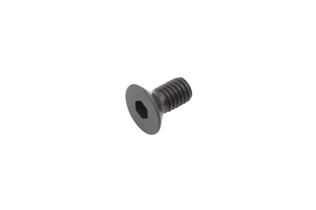 Laugo Arms Alien markolat csavar