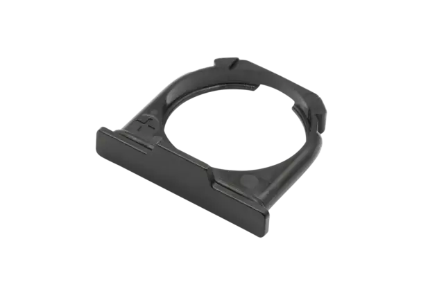 Laugo Arms Red Dot elemtartó