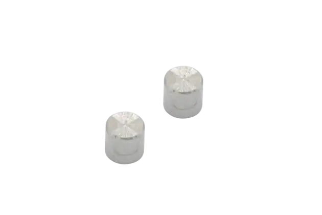 Laugo Arms optika rögzítő csavarok