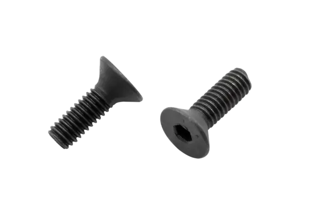 Laugo Arms Optic rögzítőcsavarok (RMR/SRO)