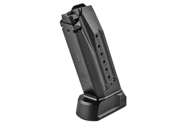 Laugo Arms Alien standard tár