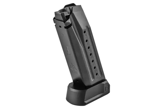 Laugo Arms Alien standard tár