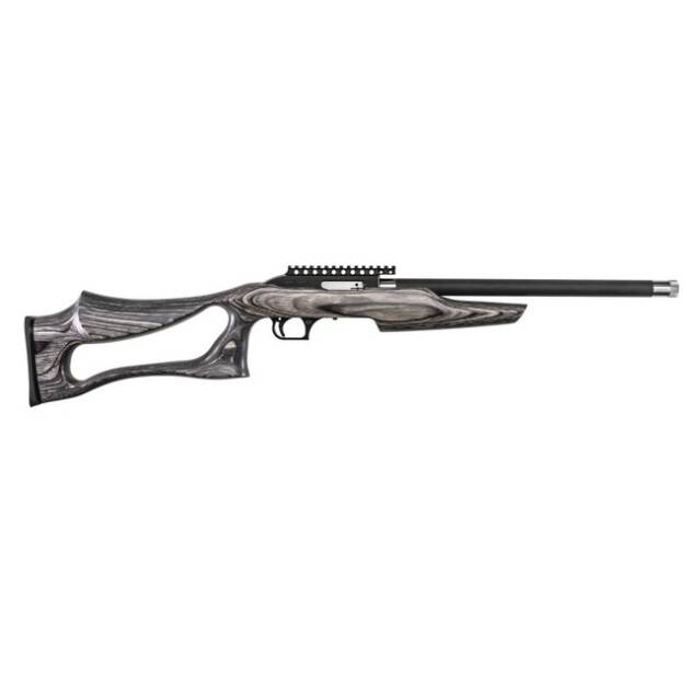 Magnum Research MLR-1722 Switchbolt Evo 22LR puska