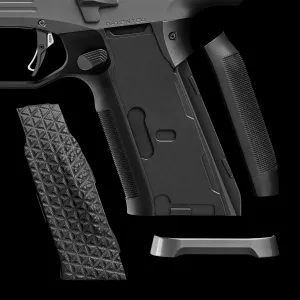 Laugo Alien Creator Evolution