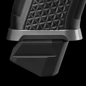 Laugo Alien Creator Evolution