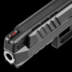 Laugo Alien Creator Evolution