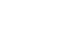 Bul Armory fegyverek