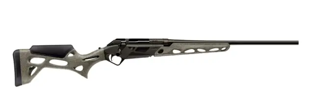 Benelli Lupo Alpha .308 Winchester puska