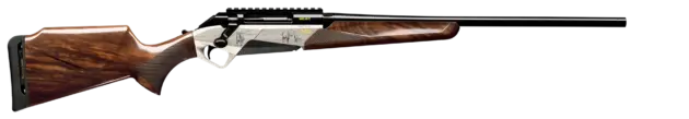 Benelli Lupo BE.S.T. De Luxe .308 puska