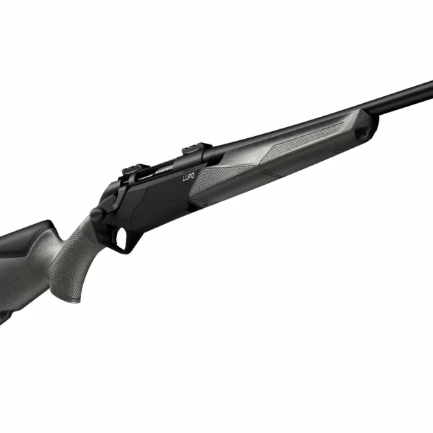 Benelli Lupo Granite .223 Rem 22" puska