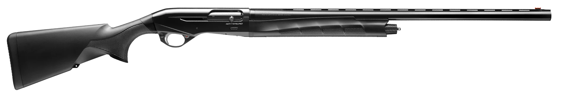 Benelli Montefeltro Black félautomata sörétes fegyver