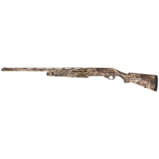 Benelli Nova Camo DRT pumpás sörétes fegyver