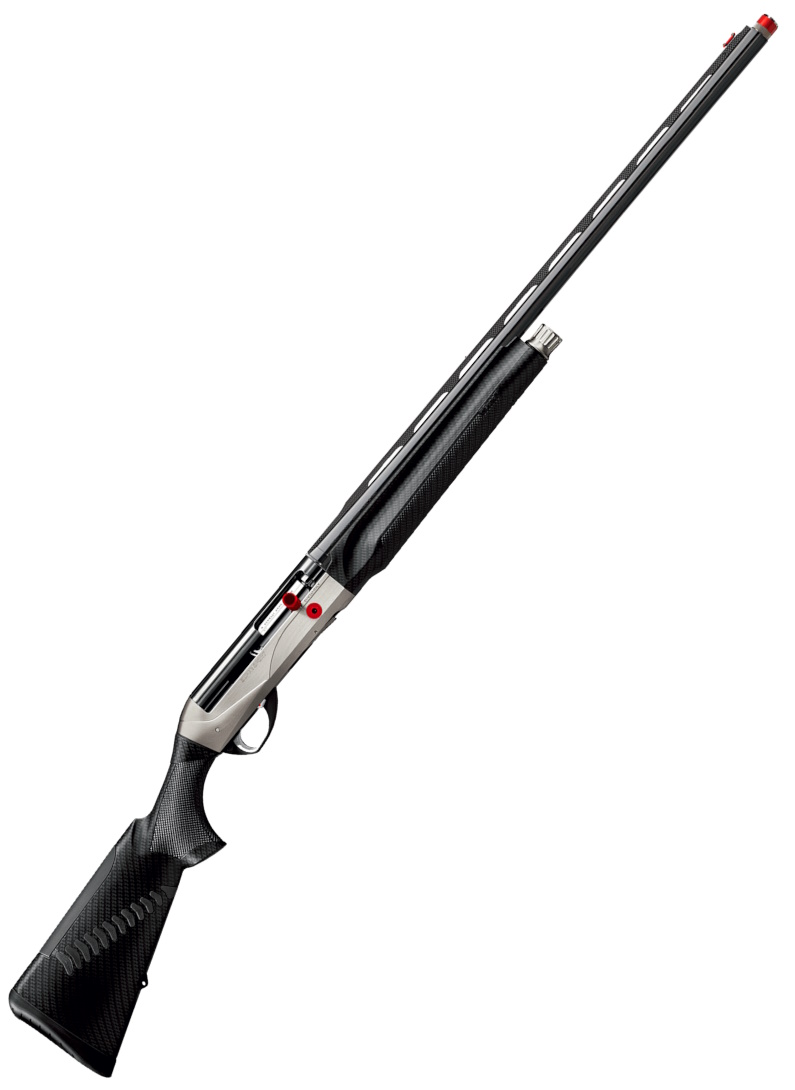 Benelli Raffaello SuperSport World Cup 12/76