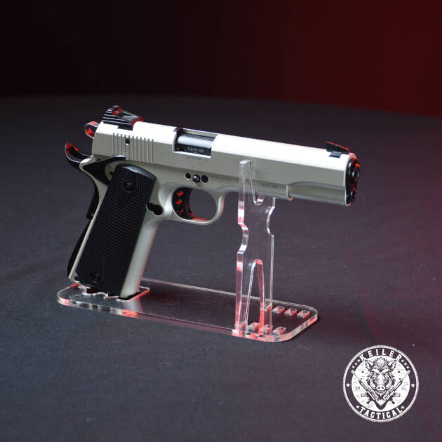 GSG SIG 1911-22