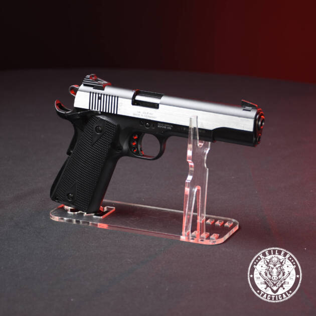 GSG 10911-22