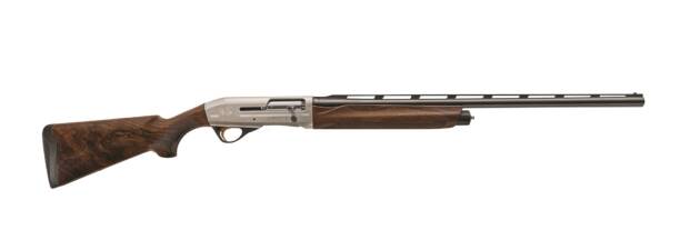 Franchi Affinity Companion 3 Labrador