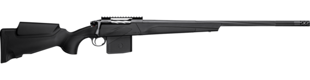 Franchi Horizon Varmint Black Synt .308 Win puska