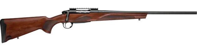 Franchi Horizon Wood .30-06 puska