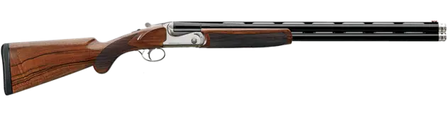 Franchi Instinct SL bock sörétes fegyver