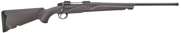 Franchi Momentum Grey Synthetic .308 Win puska