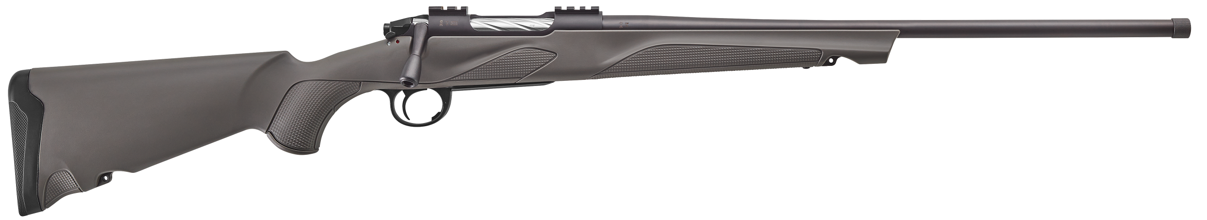 Franchi Momentum Grey Synthetic .308 Win puska