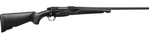 Franchi Horizon Black Synt golyós vadászfegyver