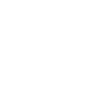 Benelli fegyverek