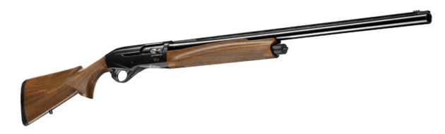 Benelli Montefeltro Wood sörétes fegyver